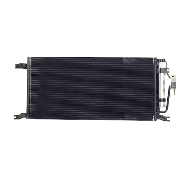 Apdi 01-06 Pont- Chev-Buick-Saturn Trck Condenser, 7013050 7013050 - main